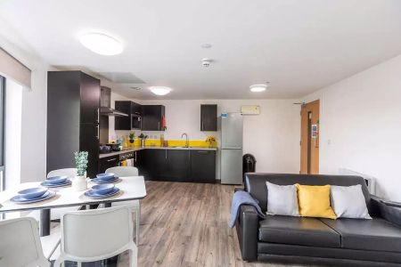 Premium Ensuite - Photo 5