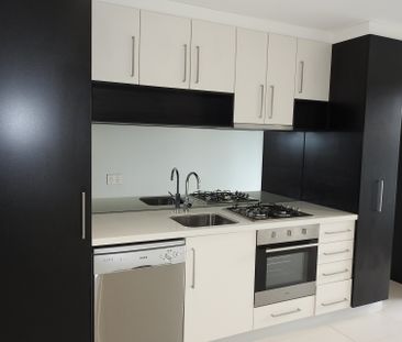 202/174 Riversdale Road, Hawthorn - Photo 5
