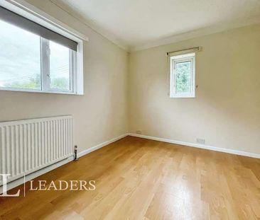 Mill View Corner, Woodbridge, IP12 - Photo 3