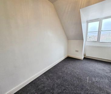 2 bedroom house to rent - Photo 1