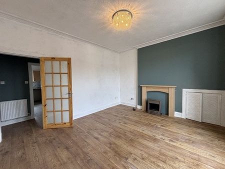 Smithfield Loan, Alloa - Photo 3