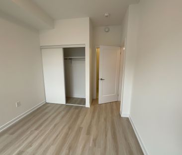 For Lease - 25 Palace St Street, Kitchener, Ontario - Photo 1