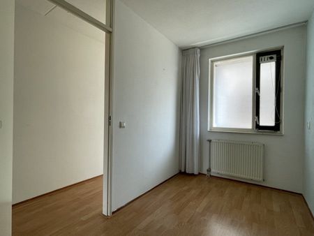 Te huur: Appartement Kraakselaan in Doesburg - Photo 3