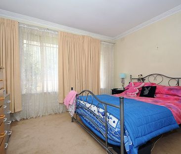 278 Blackburn Road, Blackburn South - Photo 5