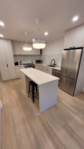 For Lease - 66 Argyle Street Unit# Lower, Toronto, Ontario - Photo 4