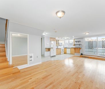 For Lease - 3050 Constitution Boulevard Unit# 79, Mississauga, Ontario - Photo 1