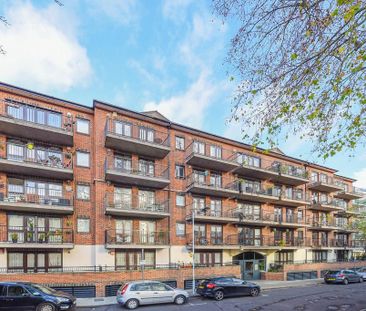 Studio to rent - Photo 6