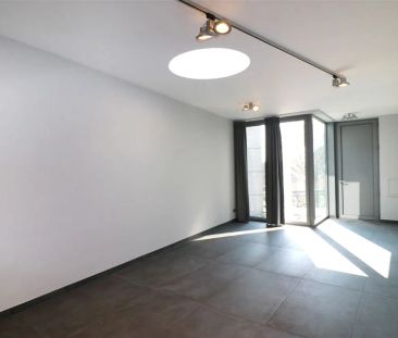 Moderne stadswoning met groot dakterras te midden van centrum te Sc... - Photo 4