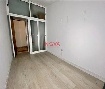 Apartamento T1 - Photo 4