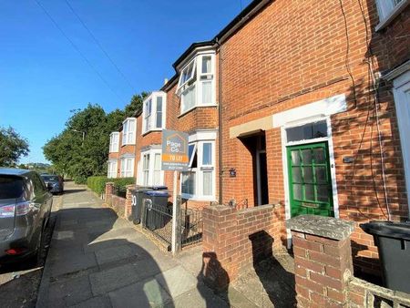 Beaconsfield Road, Canterbury, CT2 - Photo 3