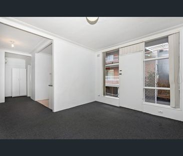 6/42 Bellevue Street, North Parramatta, NSW 2151 - Photo 3