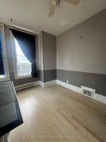 For Lease - 18 Faulkner Street Unit# 3, Orangeville, Ontario - Photo 5