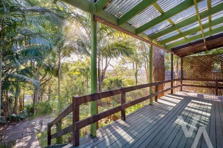 46 Carolyn Street, Adamstown Heights - Photo 2