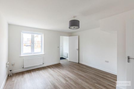 3 bedroom house to rent - Photo 3