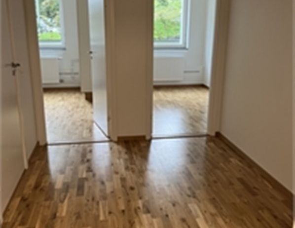 Mogatan 36 - Foto 1