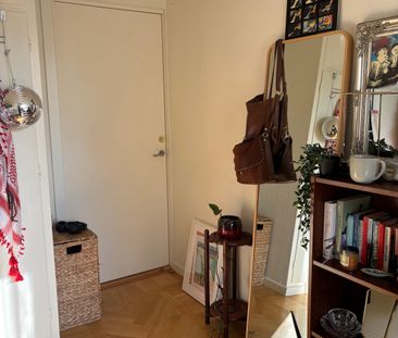 Östgötavägen, Lund - Photo 3