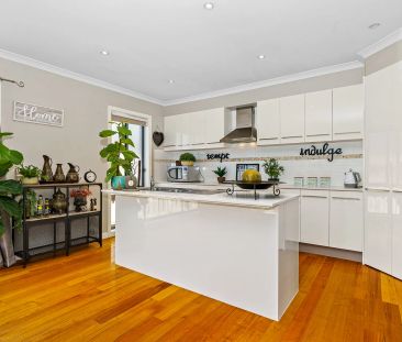 Private Low Maintenance Home - Photo 4