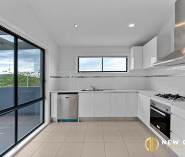 25 A Manning Clark Crescent, Franklin ACT 2913 - House For Rent | D... - Photo 2