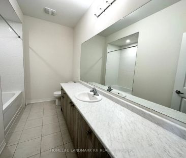 Property For Lease | E9030437 - Photo 5