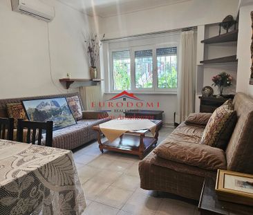 Ενοικίαση κατοικίας, 50 τ.μ., Χαλάνδρι, 600 € - Photo 5