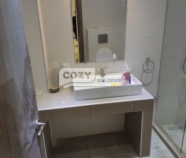 Διαμέρισμα για ενοικίαση Νεάπολη - Photo 3