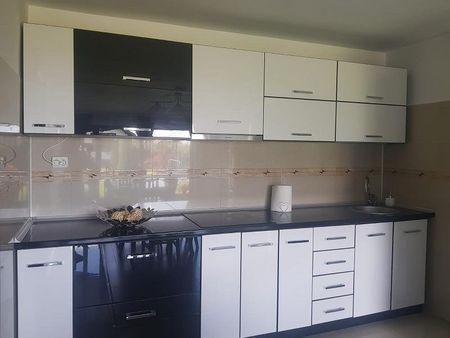 Casa de inchiriat in Curtea de Arges - Photo 3