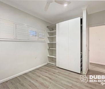 MODERN ONE BEDROOM UNIT IN DUBBO - Photo 1