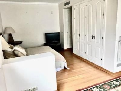 Apartment - Estepona (Atalaya-Isdabe) - Foto 4