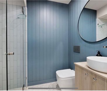 Mermaid Waters - Photo 5