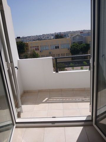 Studio/Γκαρσονιέρα για ενοικίαση Εσταυρωμένος (Ηράκλειο Κρήτης) - Φωτογραφία 5