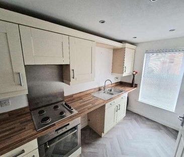 The Covert, Coulby Newham, Middlesbrough, TS8 - Photo 5