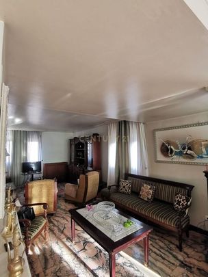 Avenidas Novas, Lisbon - Photo 1