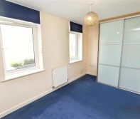 Maxwell Road, Borehamwood - Photo 2