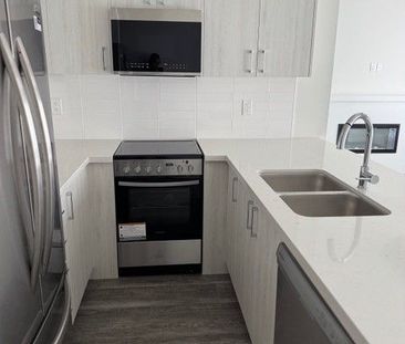 For Lease - 120 Matawin Lane, Richmond Hill, Ontario - Photo 3