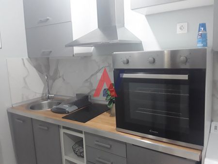 Διαμέρισμα για ενοικίαση Πολιτικό Νοσοκομείο (Λάρισα) - Φωτογραφία 5