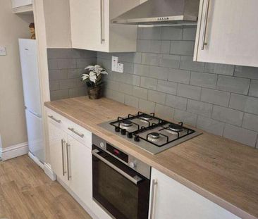 Stocklake, Aylesbury, Buckinghamshire, HP20 - Photo 1