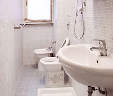 Viale Campania, Milan, Lombardy 20133 - Photo 2