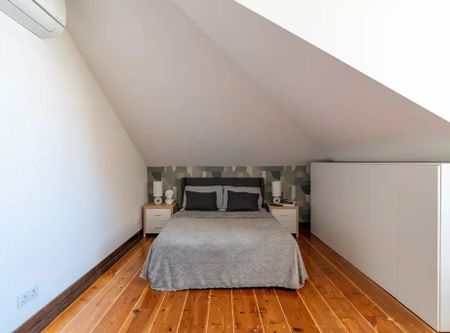 Avenida da Liberdade, Lisbon, Lisbon 1250-149 - Photo 3