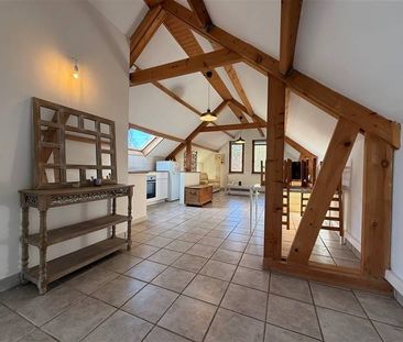 Appartement te huur - Photo 2