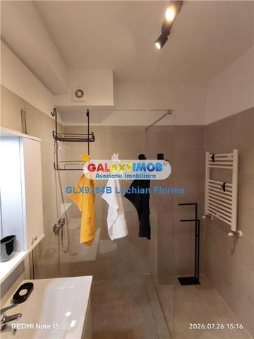 Apartament 2 camere, bloc nou, terasa 45mp, parcare - Photo 4