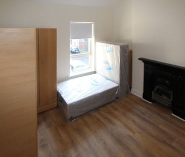 85 Fitzroy Avenue, Drumcondra, Dublin 3 - Photo 6