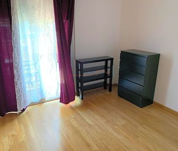 Luxury Flat for rent in Gavà, Spain - Photo 5