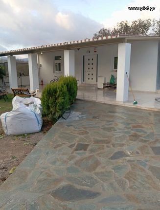 Μονοκατοικία 50 τ.μ. για ενοικίαση, Αθήνα - Ανατολικά Προάστια, Κορωπί - Photo 3