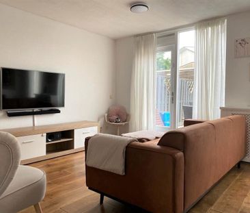 Te huur: Huis Nolderveld in Nieuw-Vennep - Foto 2