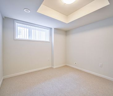 For Lease - 151 Honeycrisp Crescent Unit# 180, Vaughan, Ontario - Photo 1