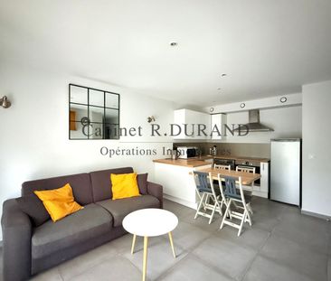 Appartement à louer Asnières-sur-seine - Photo 4