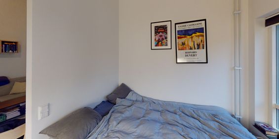 Smörslottsgatan 10 - Foto 3