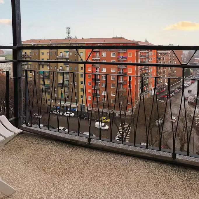 Largo Tel Aviv, Tel Aviv-Yafo, Lombardy 20132 - Photo 1