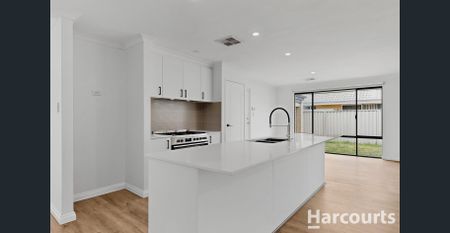 Stunning Family Home with Sparkling Pool - Photo 3