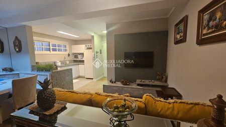 Apartamento com 2 quartos e 84m² para alugar em Centro, Canela. - Photo 5